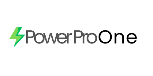 Power Pro One